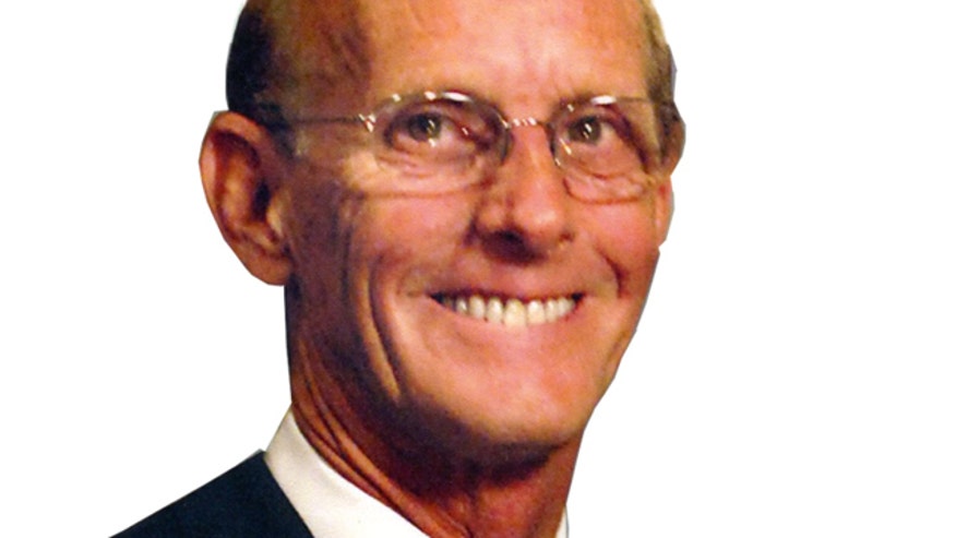 Tom Sponseller